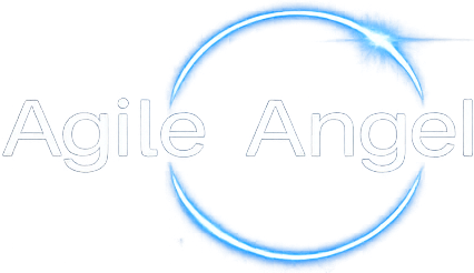 AgileAngel