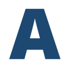 Akido Labs