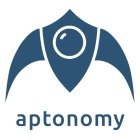 Aptonomy