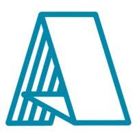 Axius