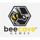 Bee Cave Games