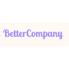BetterCompany
