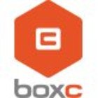 BoxC