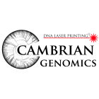 Cambrian Genomics