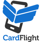 Cardflight