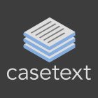 Casetext
