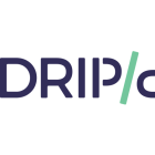 Drip Capital