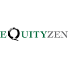 EquityZen