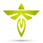 Firefly Space Systems
