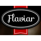 Flaviar