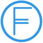 Floydhub