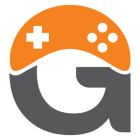 Gameflip