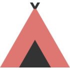 Hipcamp