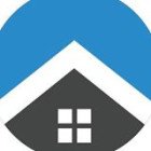 Homelight