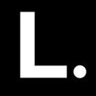 L.