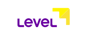 Level Blends