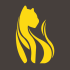 Lioness