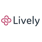 Lively, Inc.