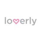 Lover.ly