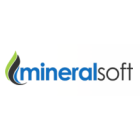 MineralSoft
