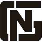 NexGenT