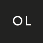Open Listings