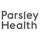 Parsley Health
