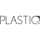Plastiq