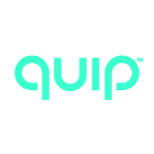Quip