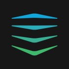 RealtyShares