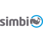 Simbi