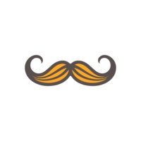 Stache