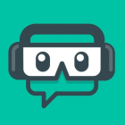 Streamlabs