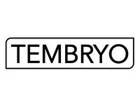 Tembryo