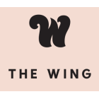 The Wing