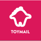 Toymail