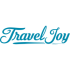 TravelJoy