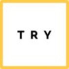 Try.com