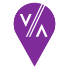 Valet Anywhere
