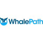 Whale Path