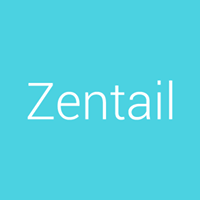 Zentail