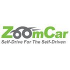 ZoomCar