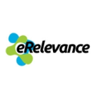 eRelevance