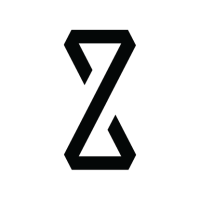 ZBiotics