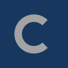 Caelum Health