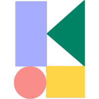 Kinside