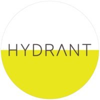 Hydrant