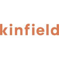 Kinfield