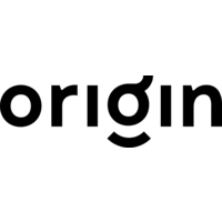 Origin