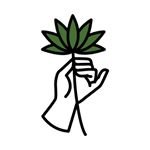 FlowerCo